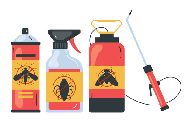 Best Termite Control Services  in Chester, IL